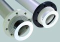 AGRU Seal Clean Gasket